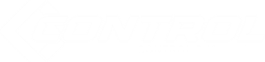 Con-Trol Logo
